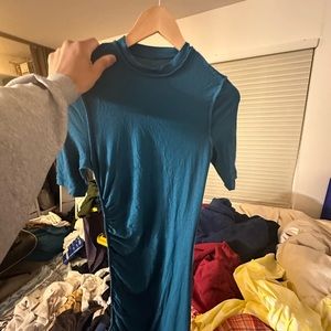 Don’t need anymore